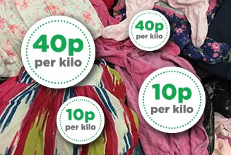clothing-recycling-prices