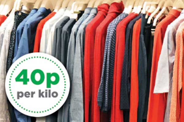 clothing-40p-per-kilo2